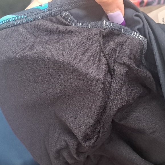 NWT CUPSHE SWIMSUIT - Picture 7 of 7